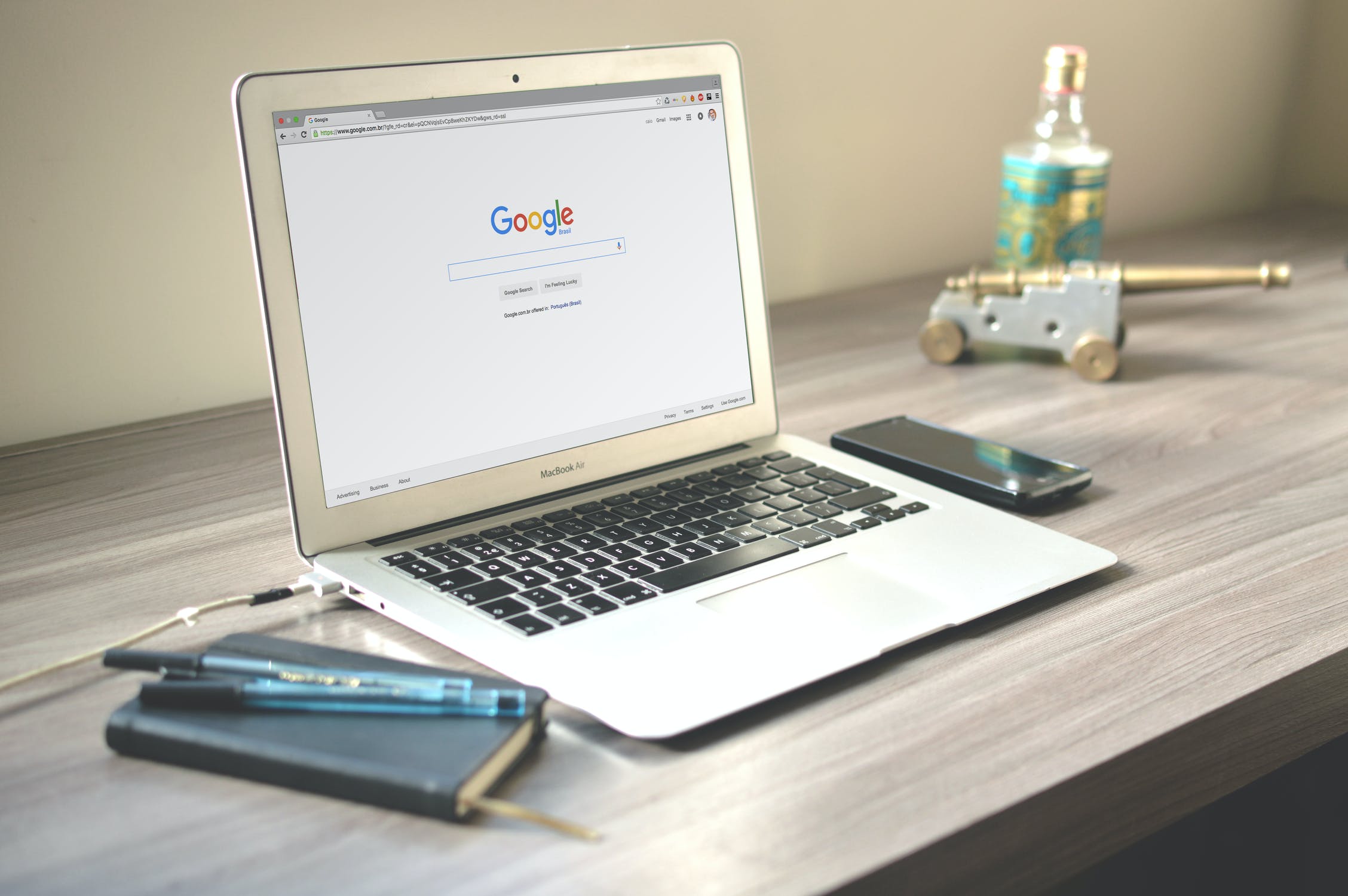 Top SEO Tips for New Businesses in 2021