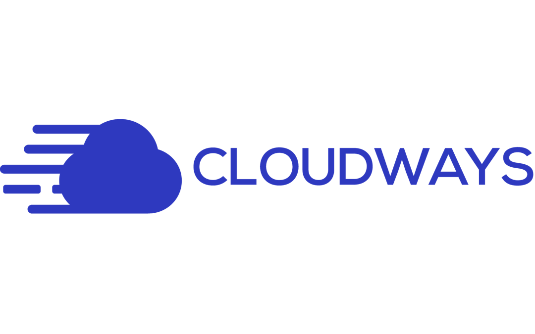 Featured in Cloudways Hosting Round Up