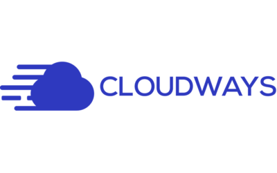 Featured in Cloudways Hosting Round Up