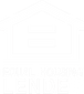 pngkit equal opportunity housing logo 6361489